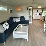 Seaside With Panoramic Views Of Viksfjord *